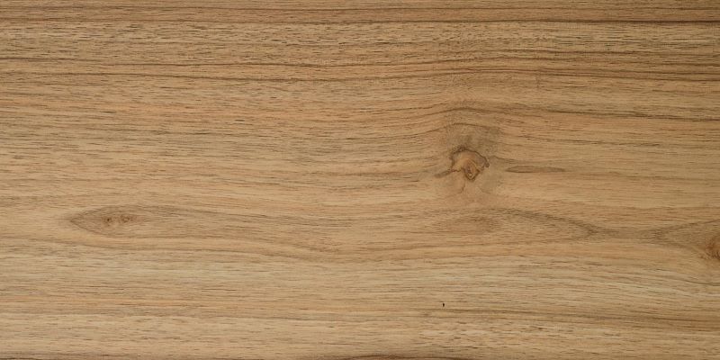 Ламинат "Laminely" Кубань Ясень Донской (1380*193*8 мм) — купить в Чите