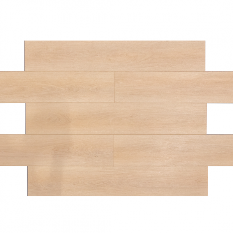 SPC ламинат Дуб Корфу 313 (1200*182*5 мм) — купить в Чите