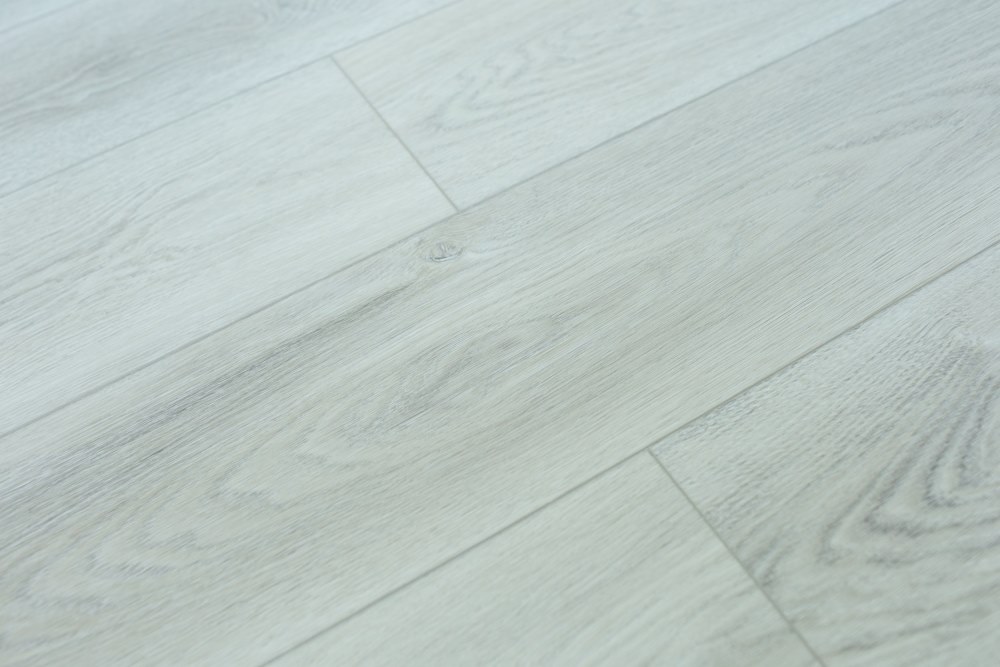 Замковая ПВХ плитка "Art Tile" Дуб Ланкастер (1200*183*6 мм) — купить в Чите