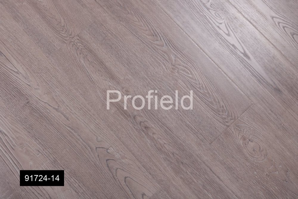 Ламинат "Profield" Дуб Синтра (1217*145*8 мм) — купить в Чите