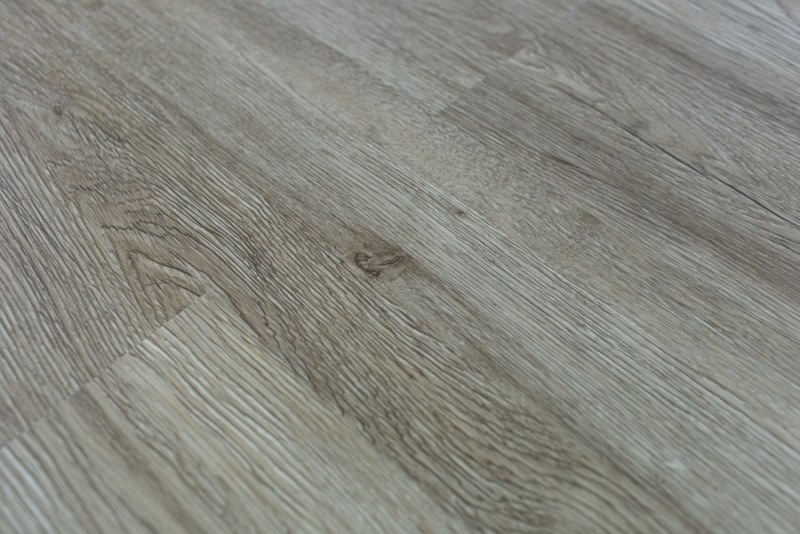 Кварцвиниловая плитка "Art Tile" Дуб Венето (900*150*3,5 мм) — купить в Чите