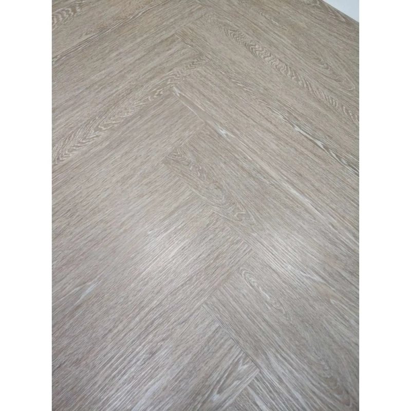 LVT плитка "Комитекс" Elegant 1006 Cappuccino Oak (914,4*152,4*2,1 мм) — купить в Чите