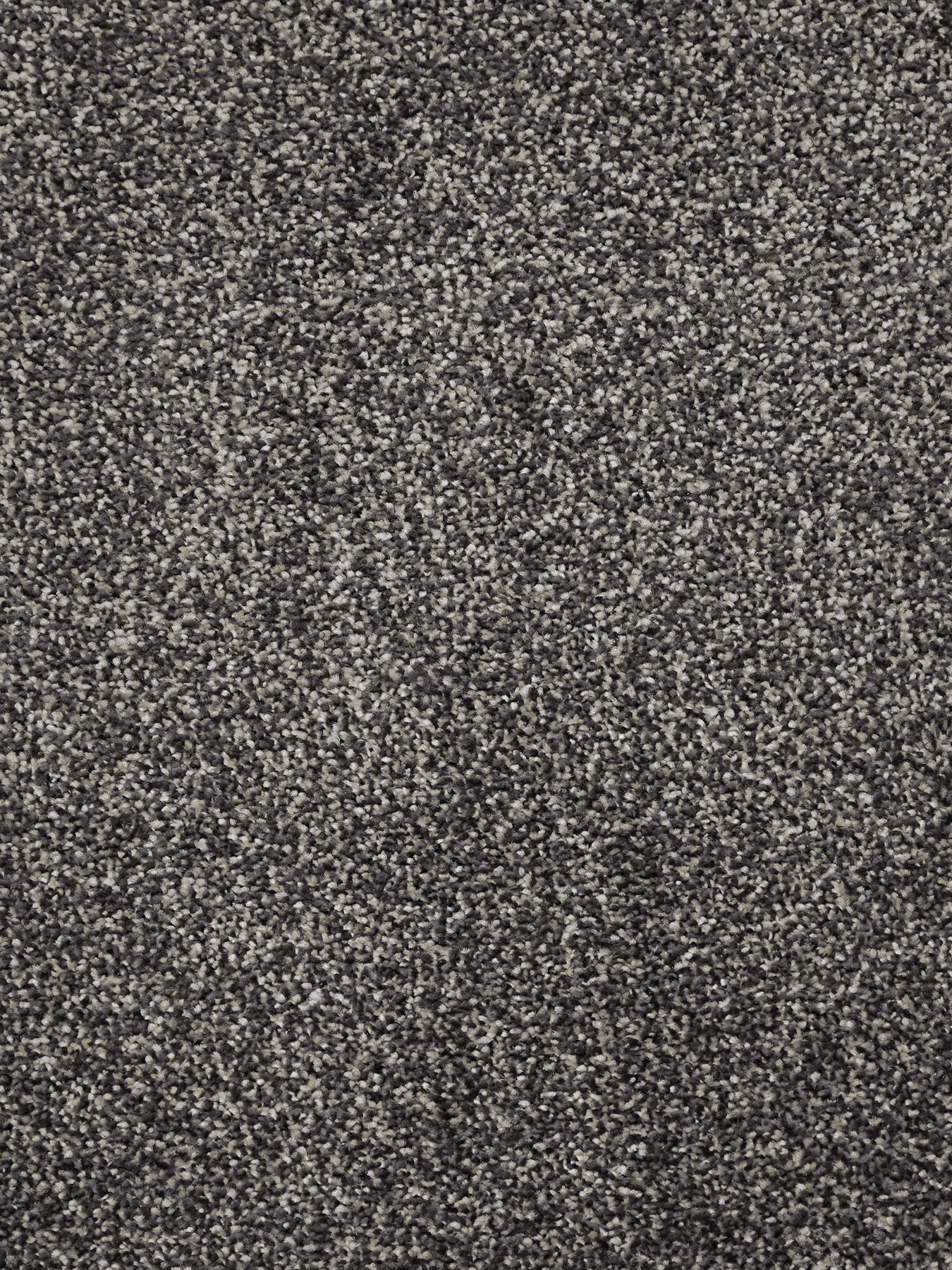 Ковровое покрытие "Bonkeel" Tribeca 98 (ширина 4м) — купить в Чите