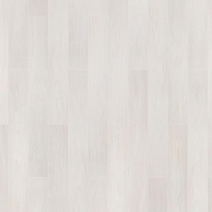 Ламинат "Timber" Lumber Дуб Крымский (1292*194*8 мм) — купить в Чите