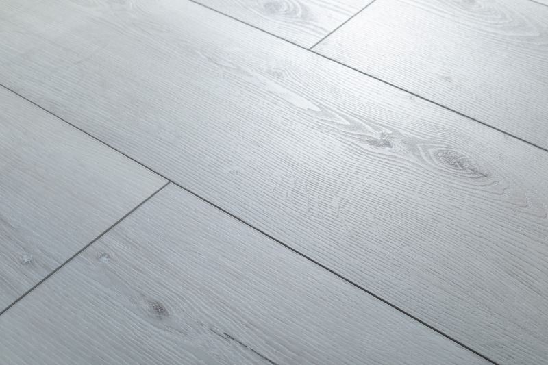 Замковая ПВХ плитка "Aquafloor" AF8006XL (1524*228*8 мм) — купить в Чите