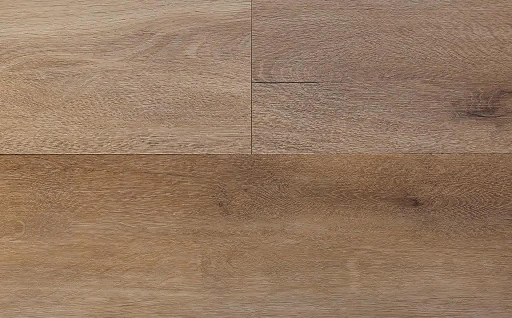 Виниловые полы "FirmFit" Calisto Коперник EW-2367 (1532*225*5 мм) — купить в Чите