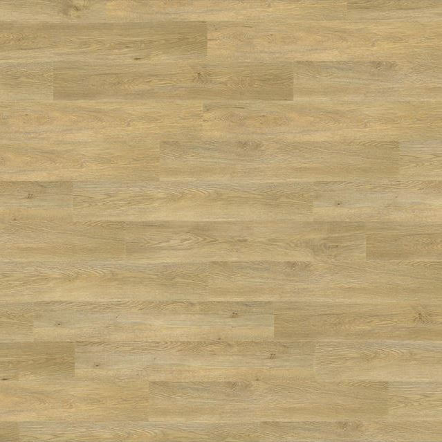 Виниловая плитка "Tarkett" New Age Equilibre (914,4*101,6*2,1 мм) — купить в Чите