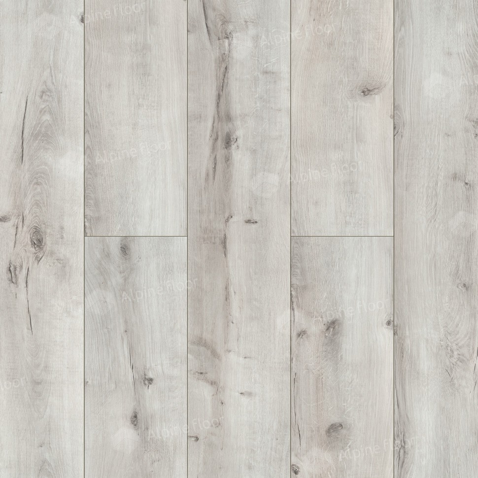 Ламинат "Arteo" Дуб Алгарве (1285*280*8 мм) — купить в Чите