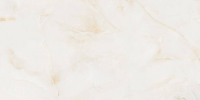 Керамогранит "Ennface" Onice (1200*600 мм) Бежевый — купить в Чите