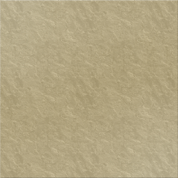 Керамогранит "Уральский Гранит" Палитра (600*600 мм) Желтый — купить в Чите