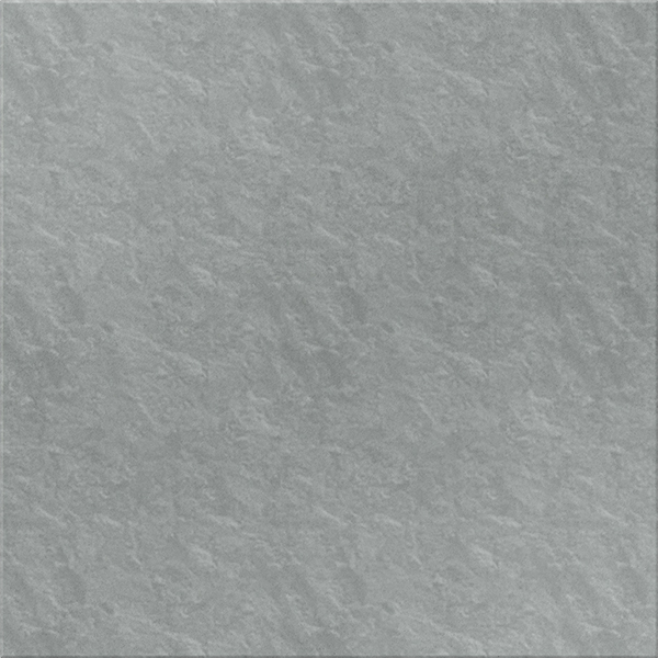 Керамогранит "Уральский Гранит" Палитра (600*600 мм) Серый UF003MR — купить в Чите