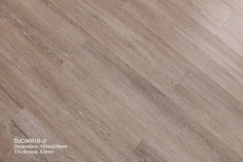 SPC ламинат "Profield" Дуб Маунт (228*1524*5,5 мм) — купить в Чите