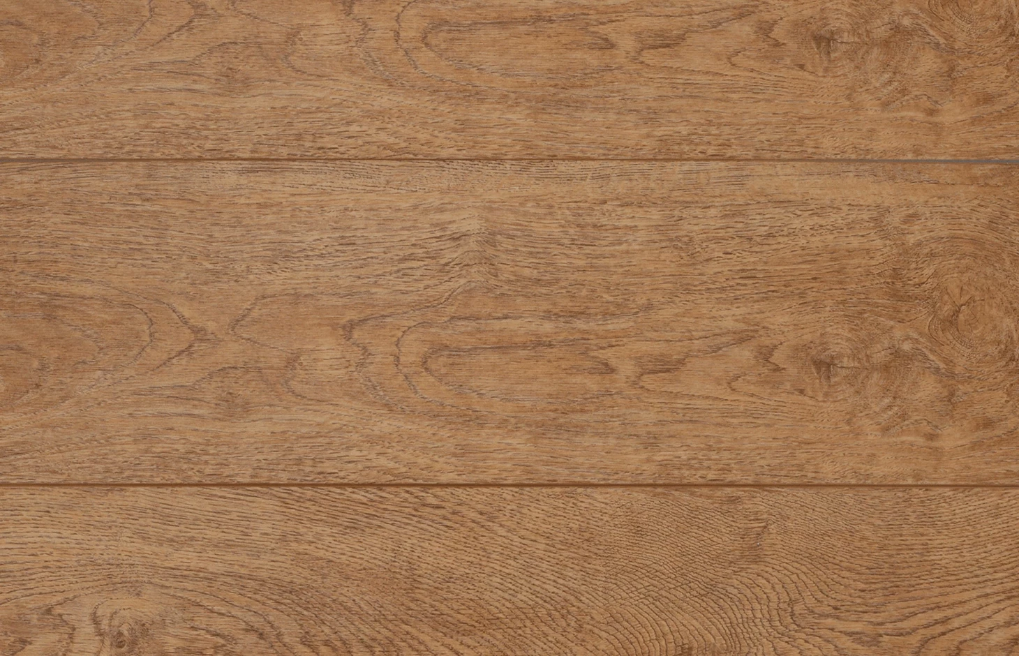 SPC плитка для пола Дуб Лофт Натураль (1220*180*4 мм) — купить в Чите