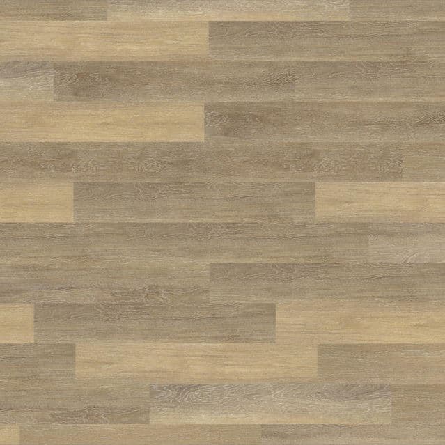 Виниловая плитка "Tarkett" New Age Mistero (914,4*101,6*2,1 мм) — купить в Чите