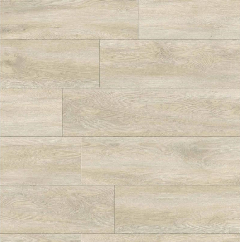 Виниловый ламинат "Dew Floor" Колва (1220*183*3,6 мм) — купить в Чите