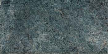 Керамогранит "Pamesa" 600*1200 Cr.Lux Kionia Smeraldo Полированный Зеленый — купить в Чите