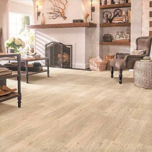 Линолеум бытовой "Комитекс" Версаль Одиссей 461 (3м) — купить в Чите