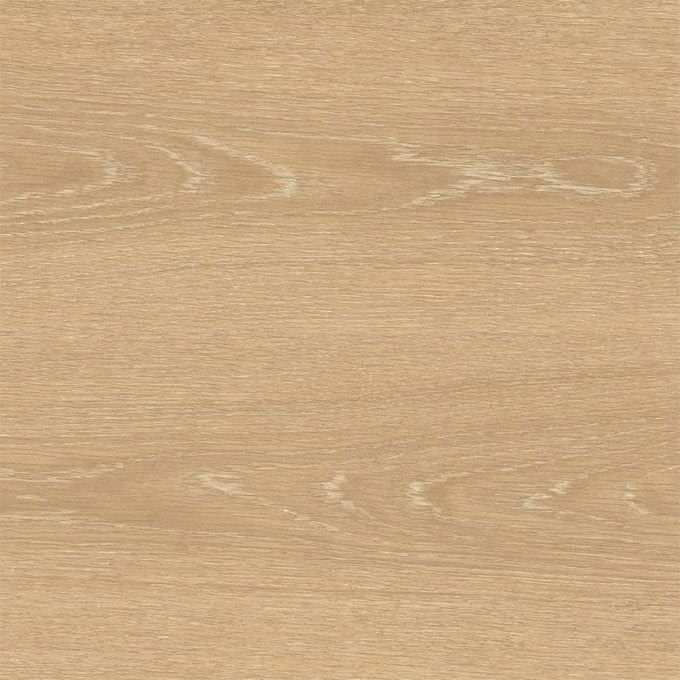 Ламинат "Kastamonu" Green Дуб Ливерпуль (1380*195*7 мм) — купить в Чите