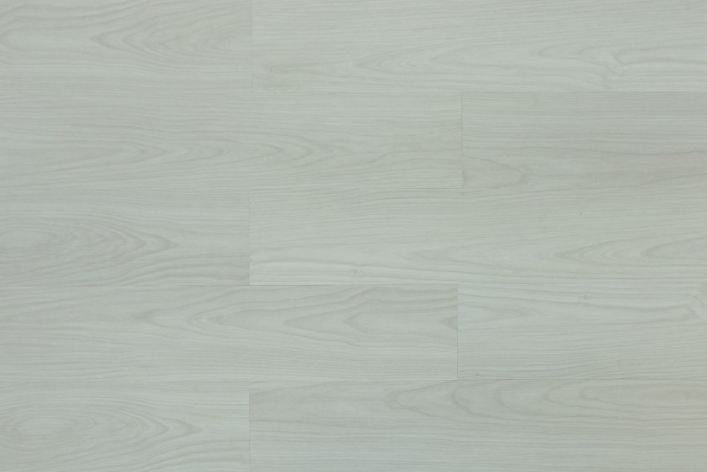 Кварцвиниловая плитка "Art Tile" Клён Сугари (914,4*152,4*2,5 мм) — купить в Чите