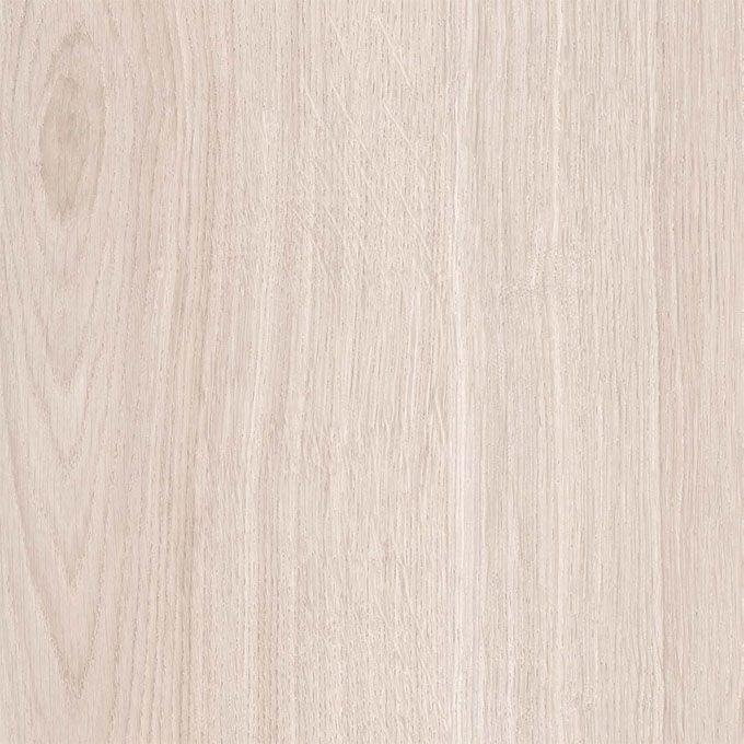 Ламинат "Kastamonu" Green Дуб Стокгольм (1380*195*7 мм) — купить в Чите