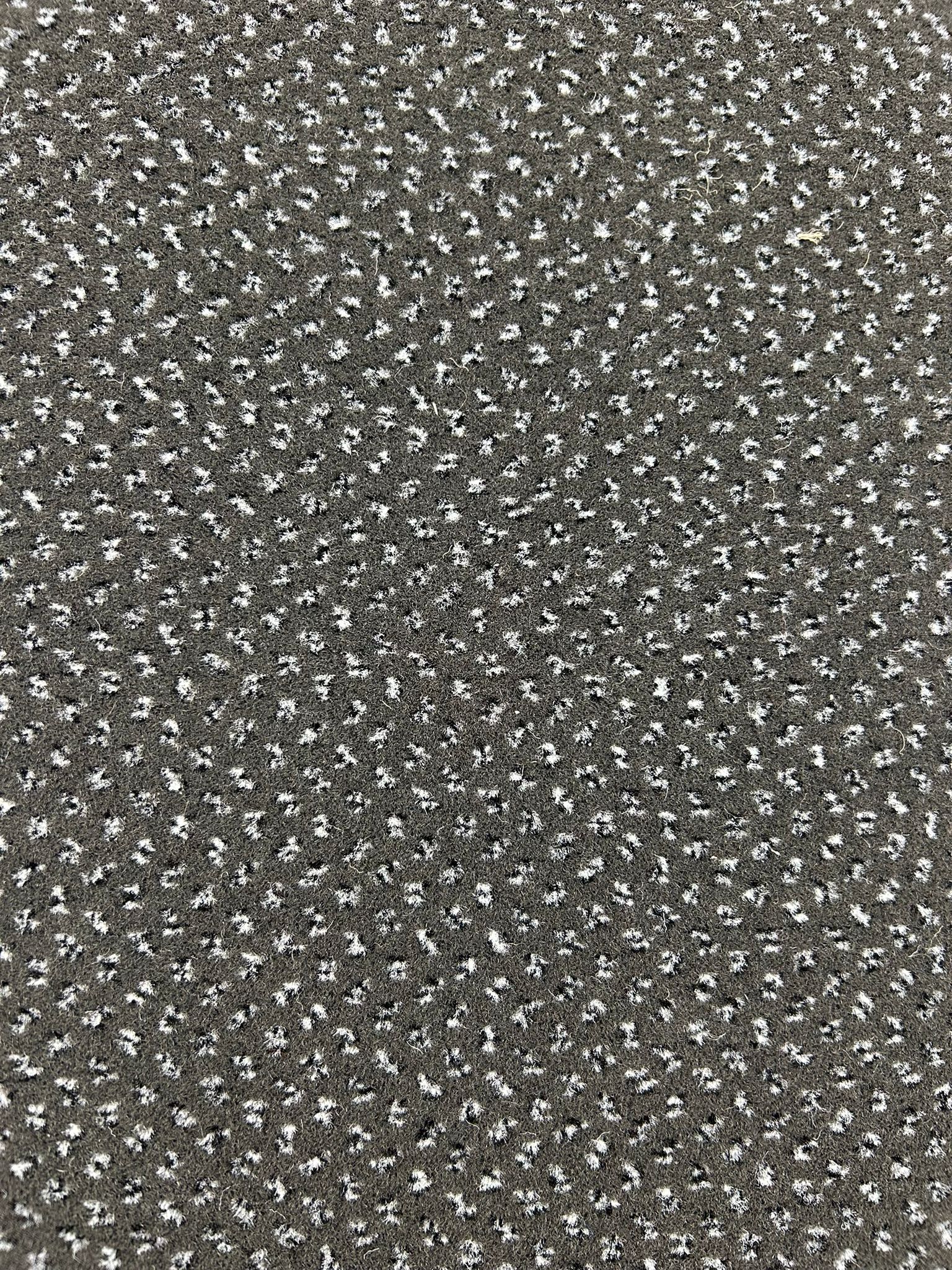 Ковровое покрытие "Bonkeel" Split Grey (ширина 4м) — купить в Чите