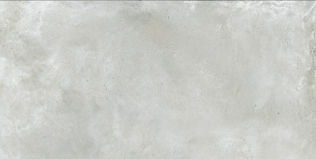 Керамогранит "Gresse" Madain Grispi (1200*600 мм) Серый — купить в Чите