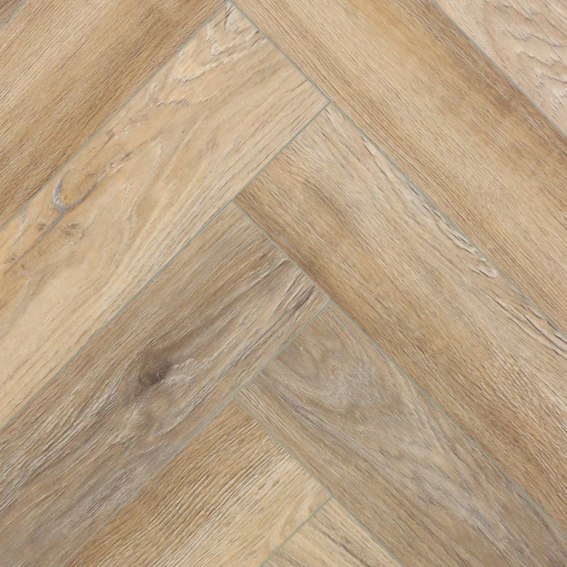 SPC плитка "Bonkeel" Дуб Бонди (640*128*4мм) — купить в Чите