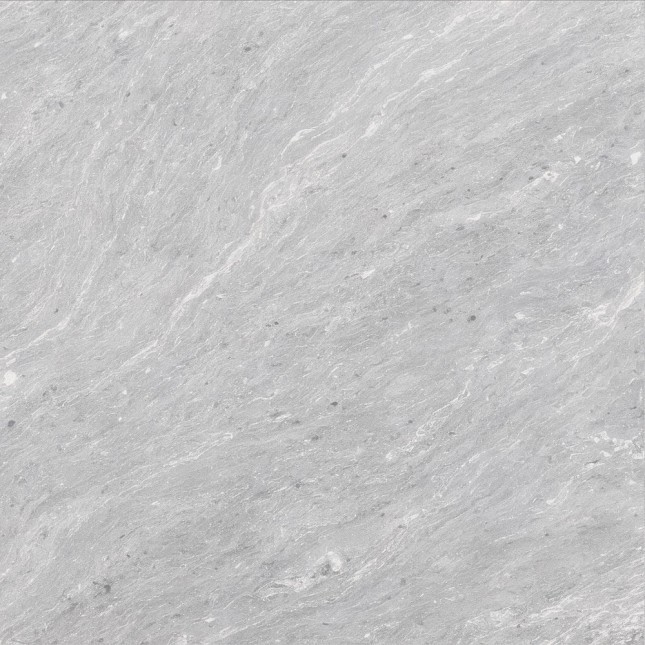 Керамогранит "Gresse" 600*600 Petra Ondas Матовый, Carving Серый — купить в Чите