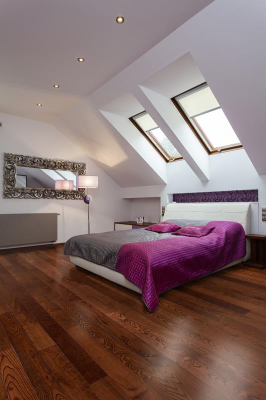 Паркетная доска "Tarkett" Rumba Ясень пещерный (1200*120*14 мм) — купить в Чите