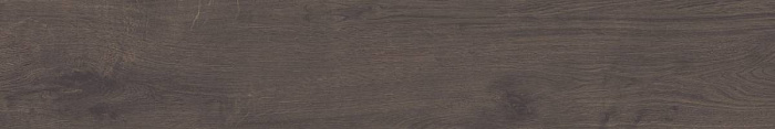 Керамогранит "Estima" Selection (1200*194 мм) Коричневый — купить в Чите