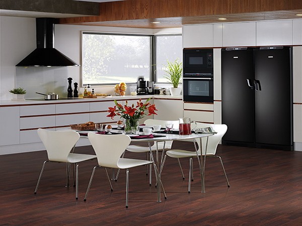 Паркетная доска "Timber" Дуб красный мокко браш (2283*194*13,2 мм) — купить в Чите