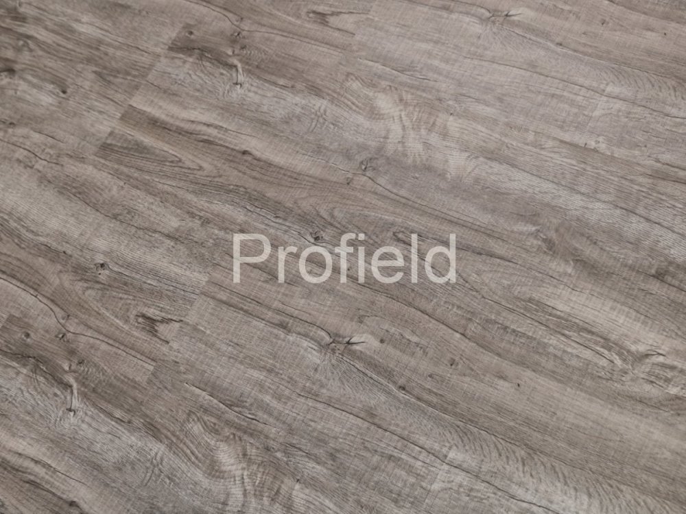 HSPC ламинат "Profield" Дуб Перуджа (1200*228*5,5 мм) — купить в Чите