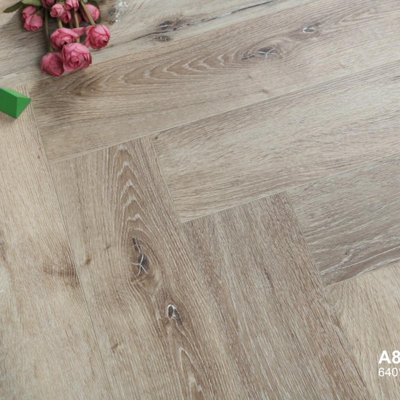 Виниловые полы SPC "Betta" Chalet Кицбюль A809 (640*128*4,5 мм) — купить в Чите