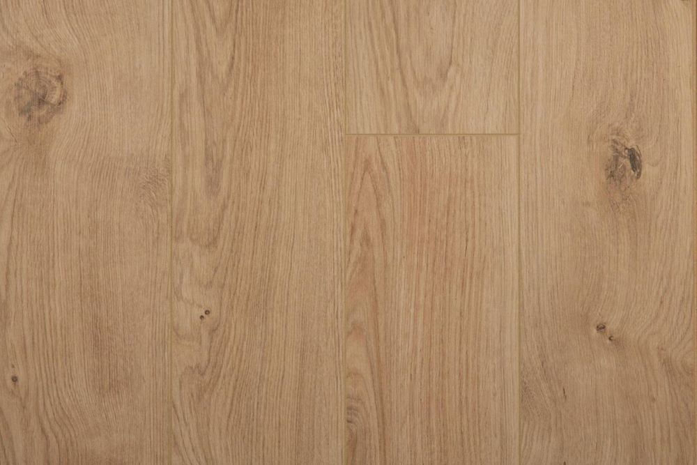 Ламинат "SunFloor" Дуб Родос 103 (1380*159*12 мм) — купить в Чите