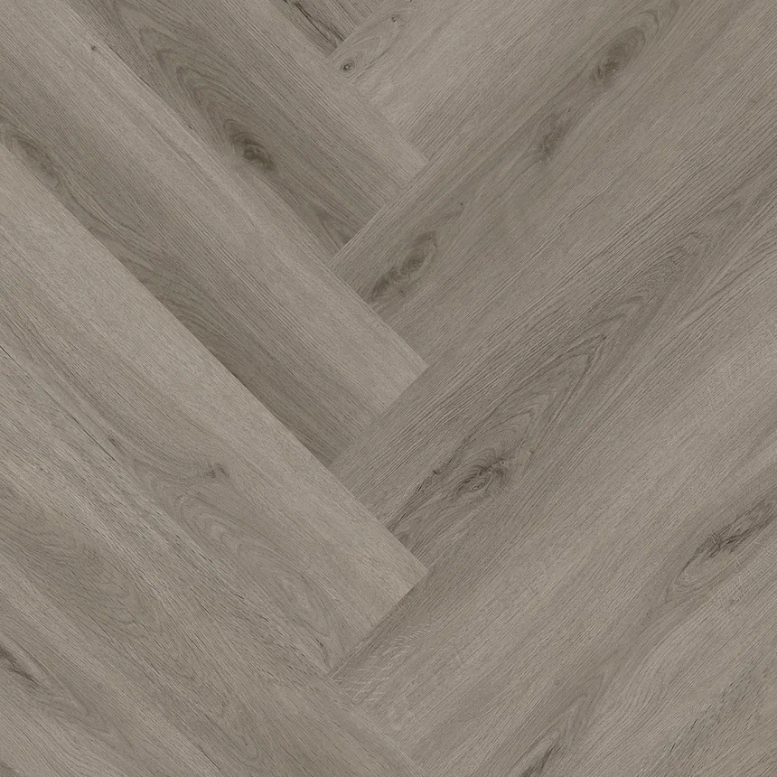 SPC ламинат "Invictus" River Oak Trout (743*145*5мм) — купить в Чите