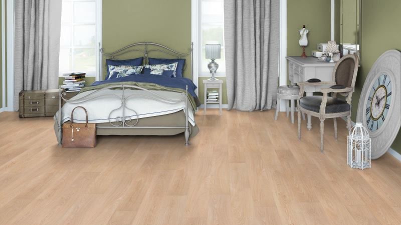 Ламинат "Tarkett" Navigator Ла-Манш (1292*194*12 мм) — купить в Чите