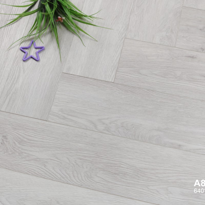 Виниловые полы SPC "Betta" Chalet Манкини A802 (640*128*4,5 мм) — купить в Чите