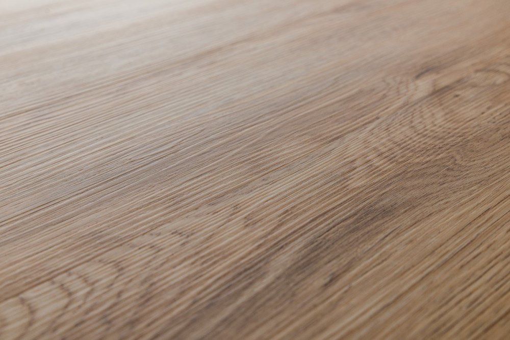 Замковая ПВХ плитка "Art Tile" Дуб Ричмонд (920*150*4 мм) — купить в Чите