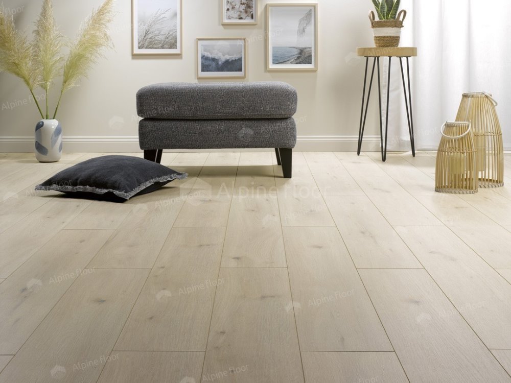 Ламинат "Homflor" Strong Agata (1286*214*12 мм) — купить в Чите