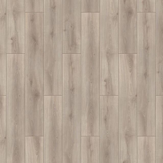 Ламинат "Tarkett" Navigator Мартабан (1292*194*12 мм) — купить в Чите