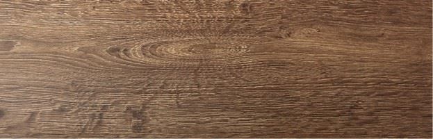 Ламинат "Profield" Ideal Дуб мореный (1215*240*8 мм) — купить в Чите