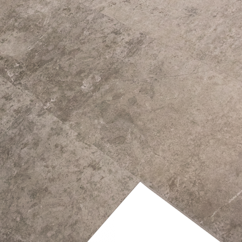 SPC плитка Мрамор Шанталь 246 (600*300*4 мм) — купить в Чите