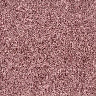 Ковровое покрытие "Bonkeel" Dublin Twist 60 (ширина 4м) — купить в Чите