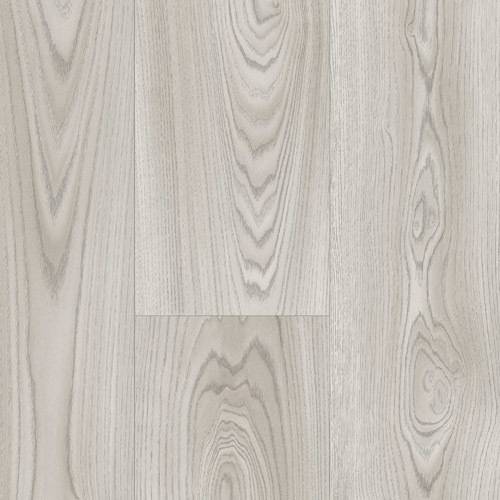 Линолеум бытовой "IVC" Golf Castanie 503 (3,5м) — купить в Чите