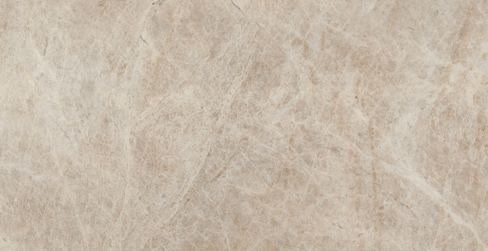 Керамогранит "Estima" Melody (609*306 мм) Коричневый — купить в Чите