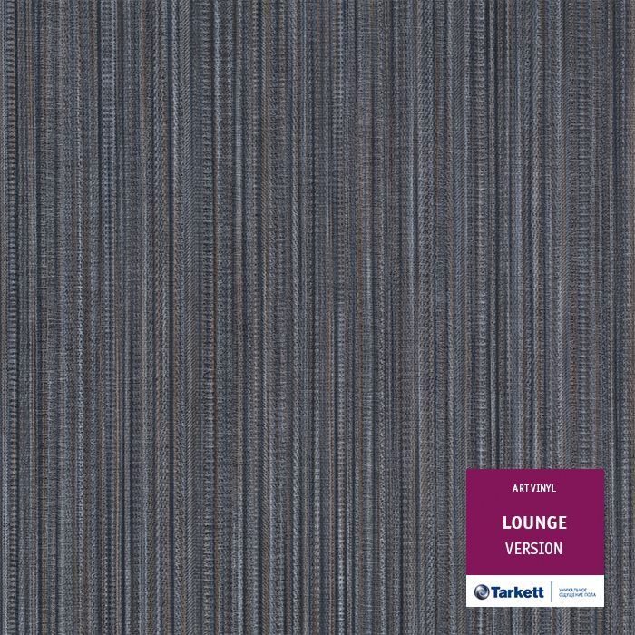 Виниловая плитка "Tarkett" Lounge Version (457,2*457,2*3,0 мм) — купить в Чите