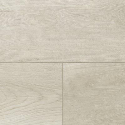 Виниловый ламинат SPC "Aberhof" Prado 2996 (1235*192*5 мм) — купить в Чите