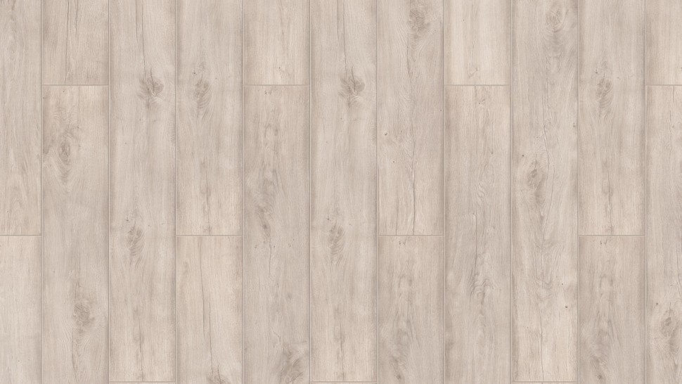 Ламинат "Tarkett" Trophy Barcelona (1292*194*8 мм) — купить в Чите