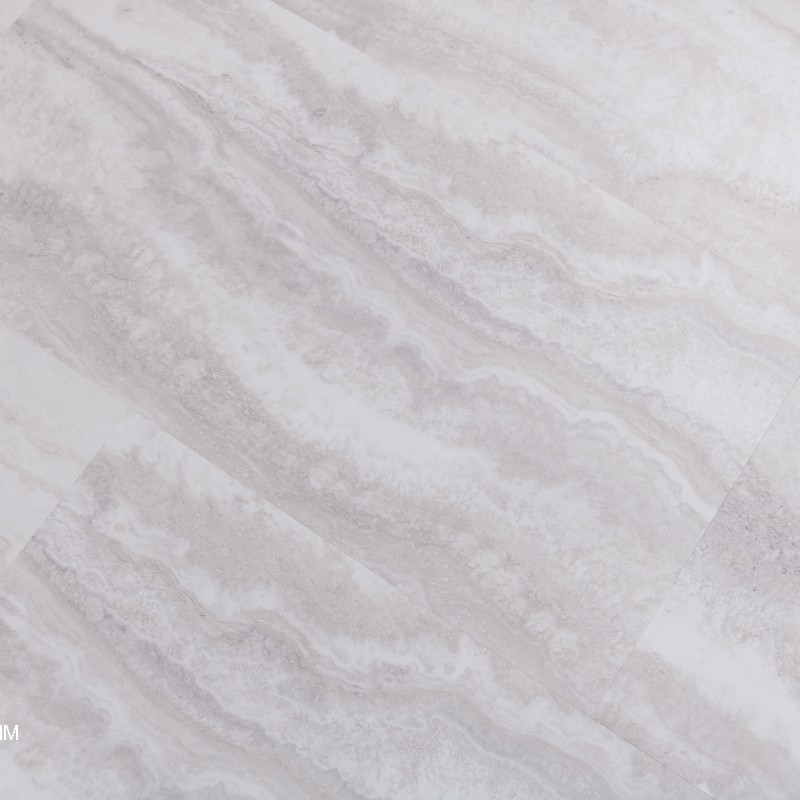 Виниловый ламинат SPC "Betta" Monte Авача (620*310*4 мм) — купить в Чите