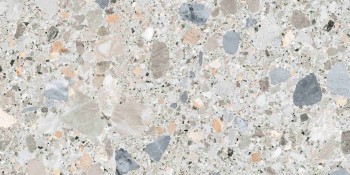 Керамогранит "Pamesa" 600*1200 Gre Pietra Di Multi. Rect. Матовый Серый — фото и характеристики